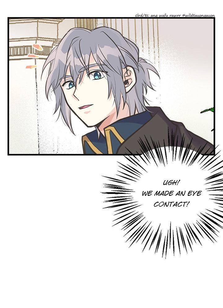 Page 20 of Chapter 40