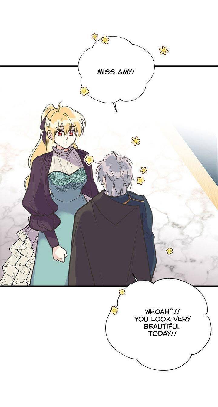 Page 21 of Chapter 40
