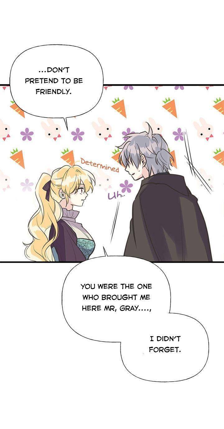 Page 22 of Chapter 40