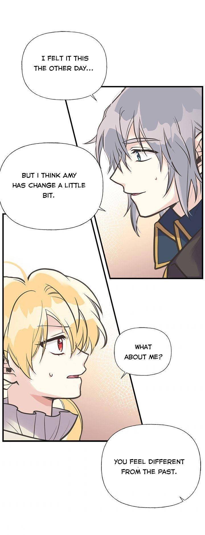 Page 23 of Chapter 40