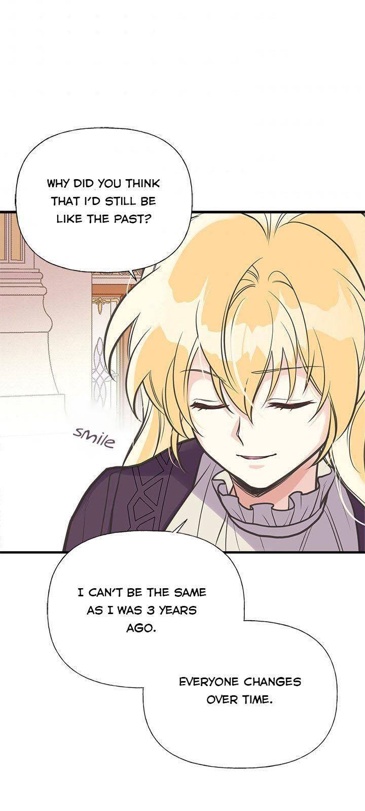 Page 24 of Chapter 40