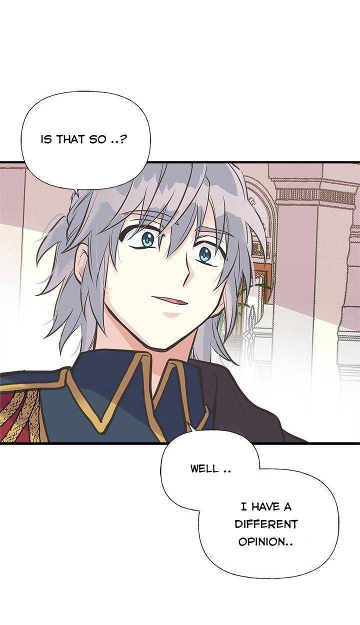 Page 25 of Chapter 40