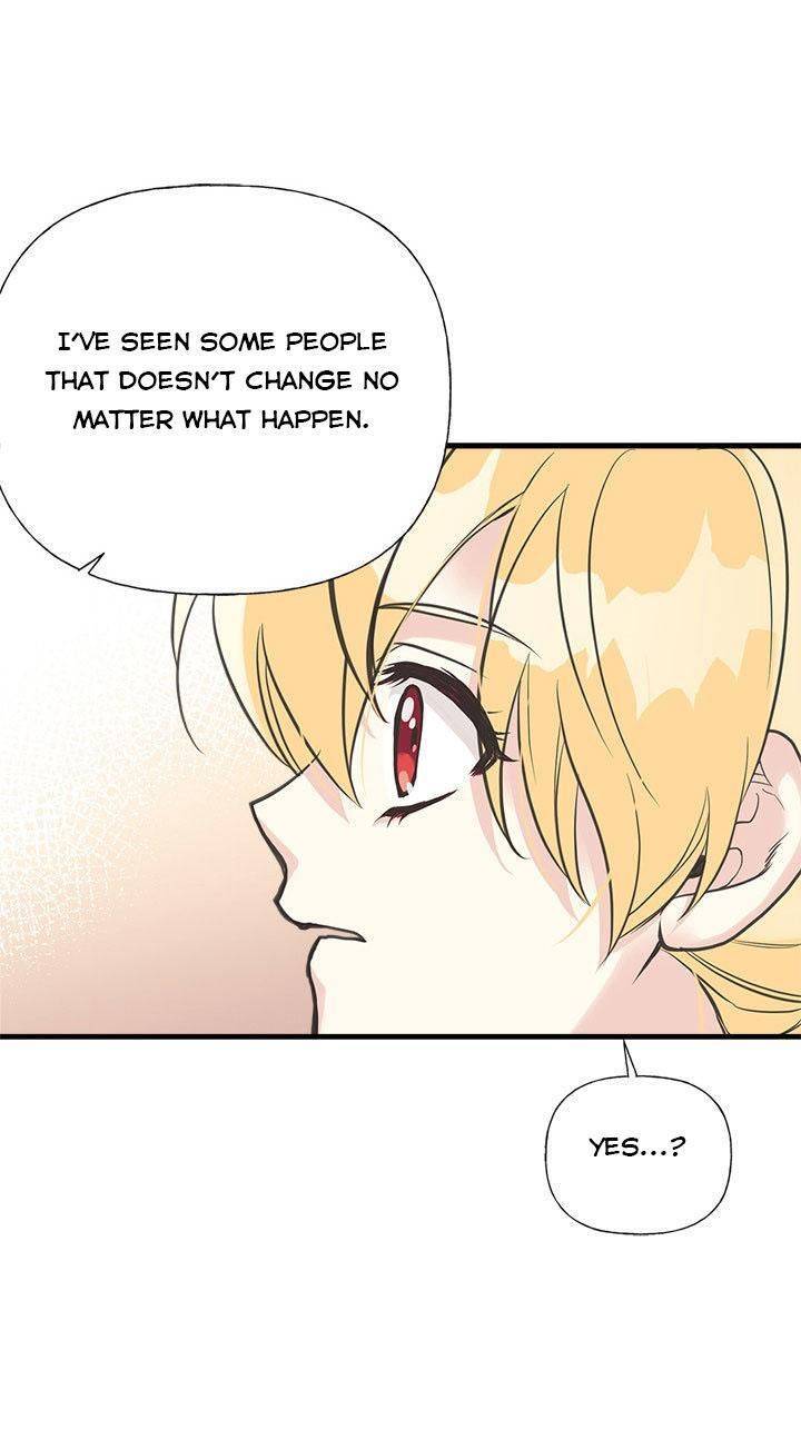 Page 26 of Chapter 40