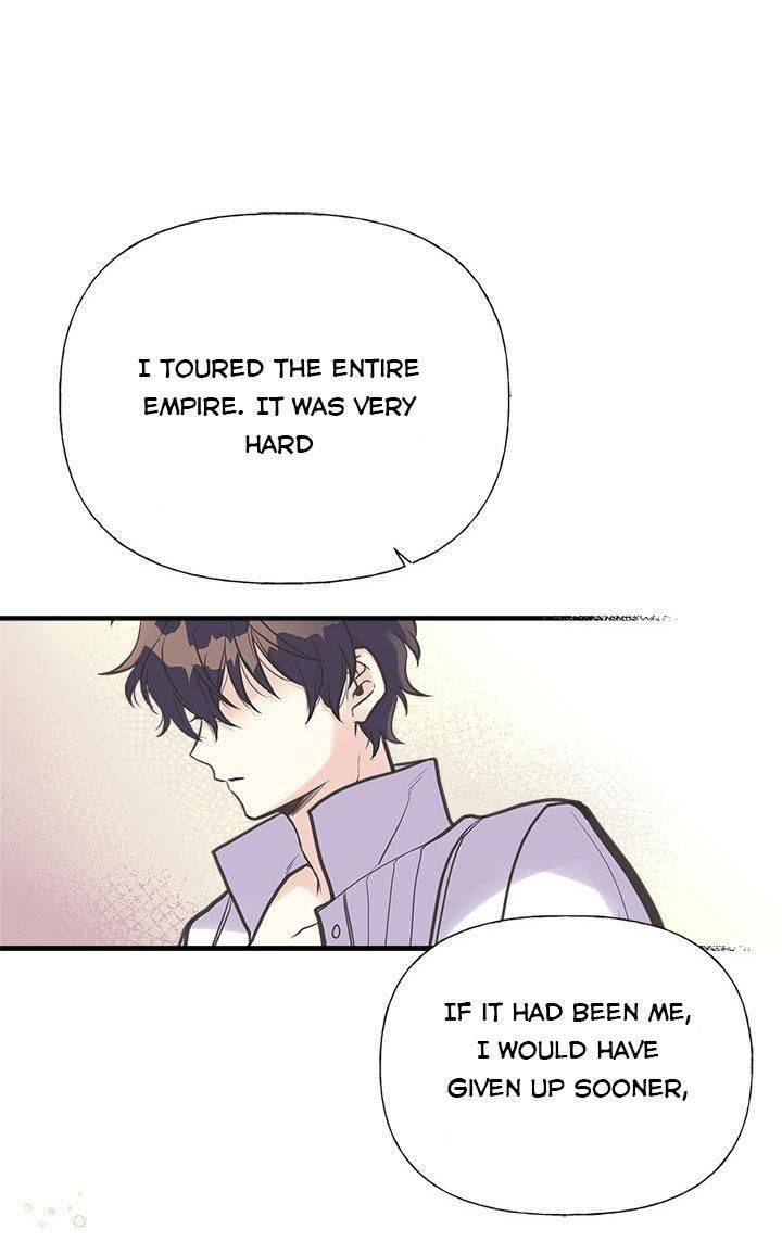 Page 28 of Chapter 40