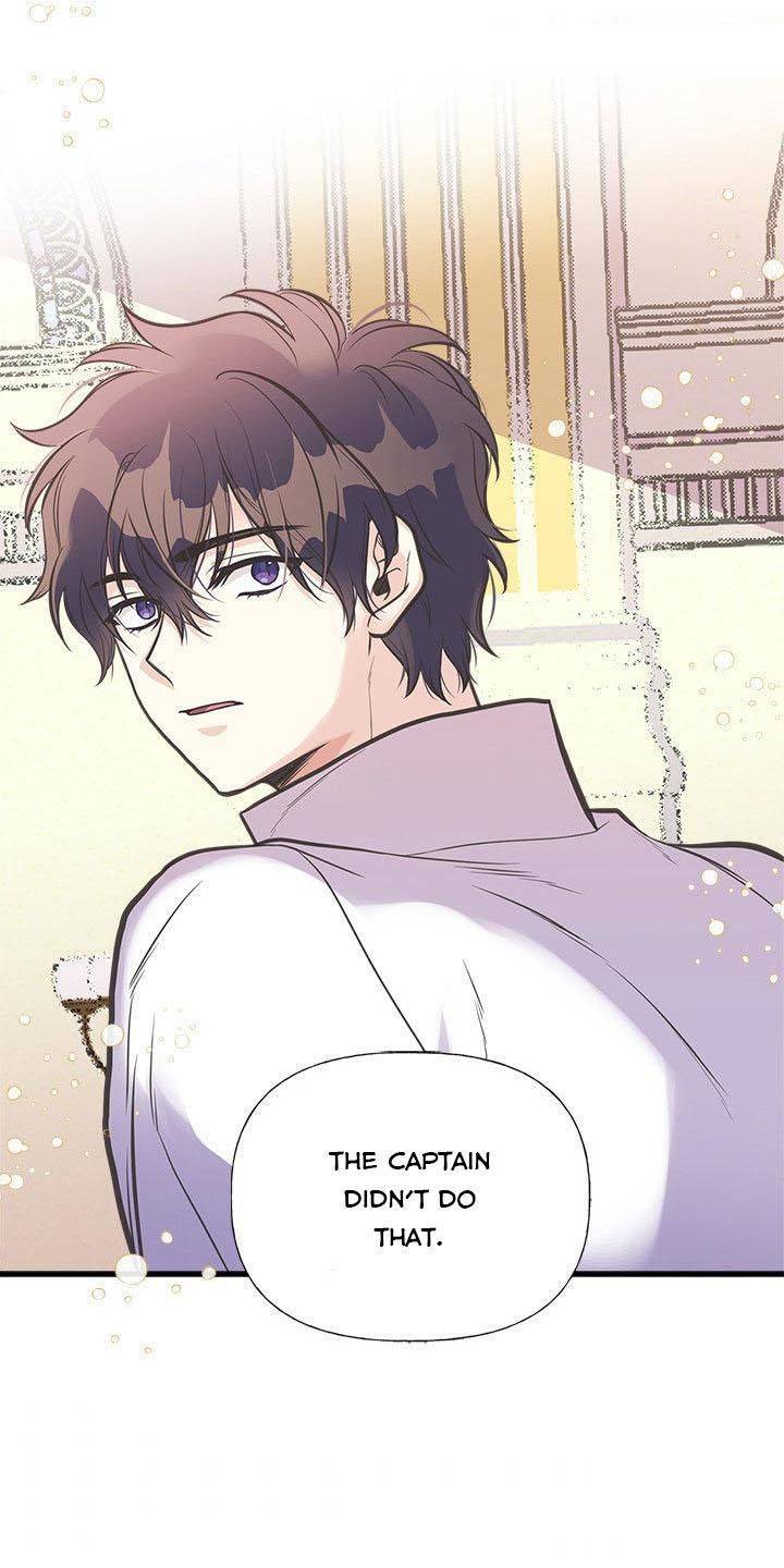Page 29 of Chapter 40