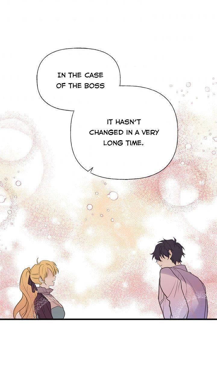 Page 30 of Chapter 40