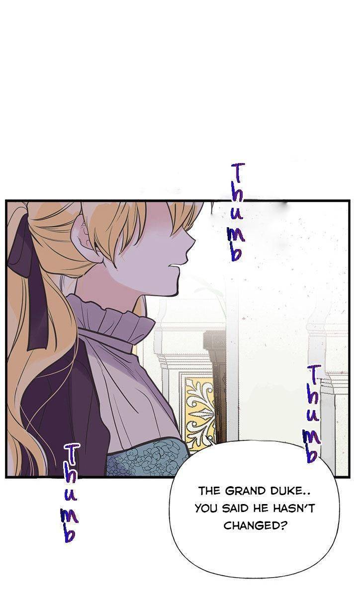 Page 31 of Chapter 40