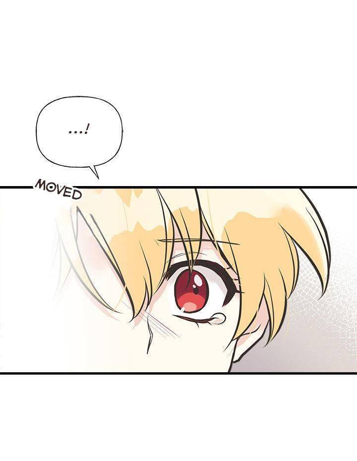 Page 33 of Chapter 40