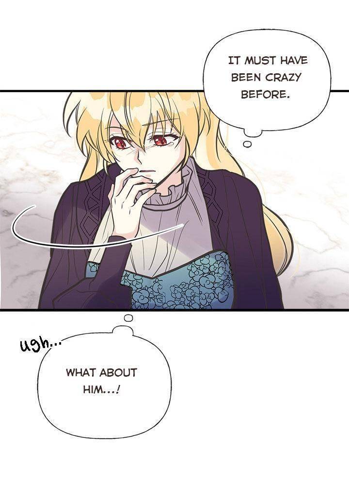Page 34 of Chapter 40