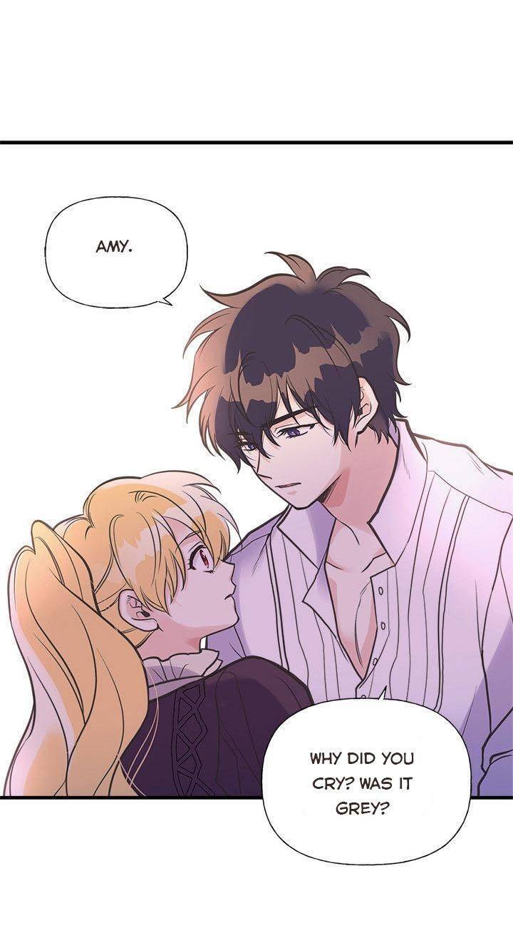 Page 35 of Chapter 40