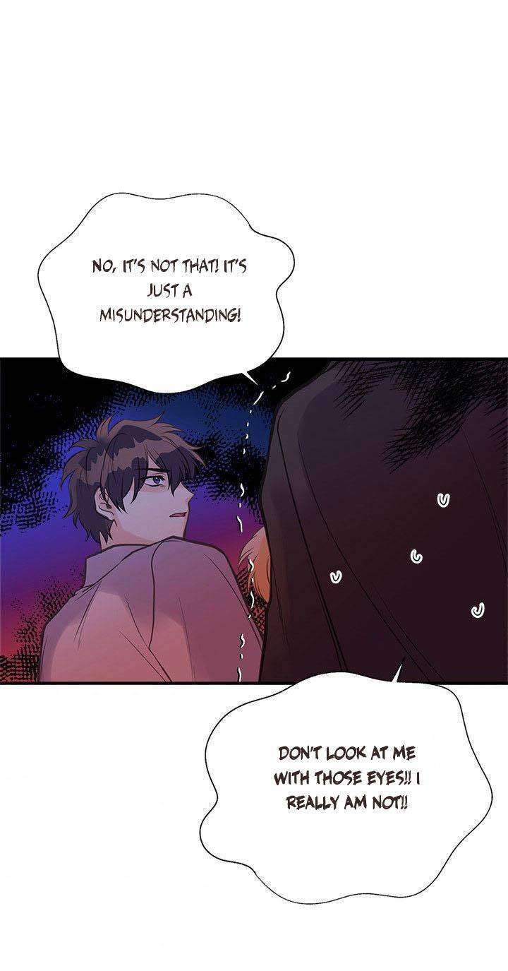 Page 36 of Chapter 40