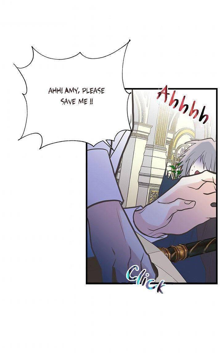 Page 37 of Chapter 40