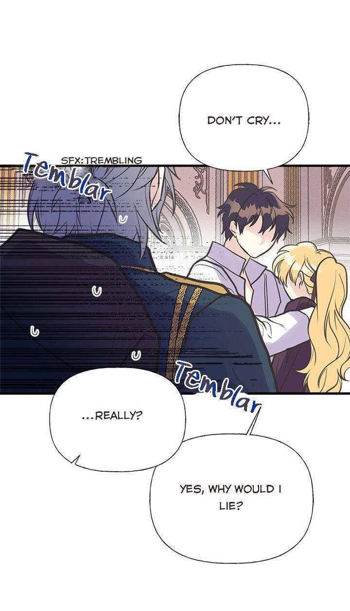 Page 38 of Chapter 40