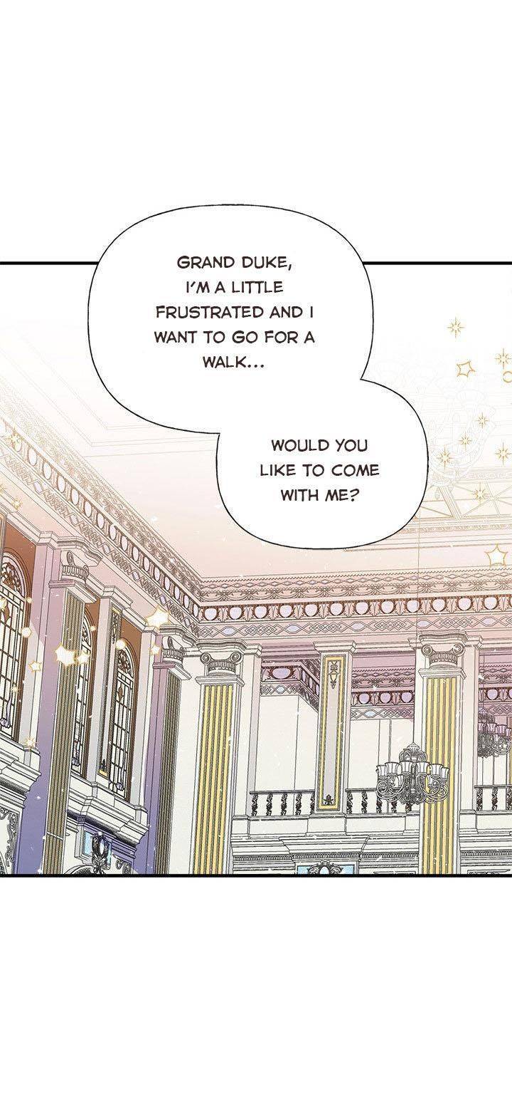 Page 39 of Chapter 40