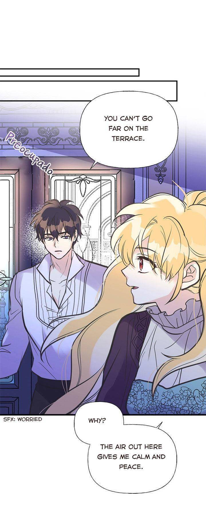 Page 40 of Chapter 40