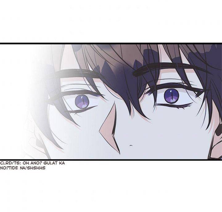 Page 42 of Chapter 40