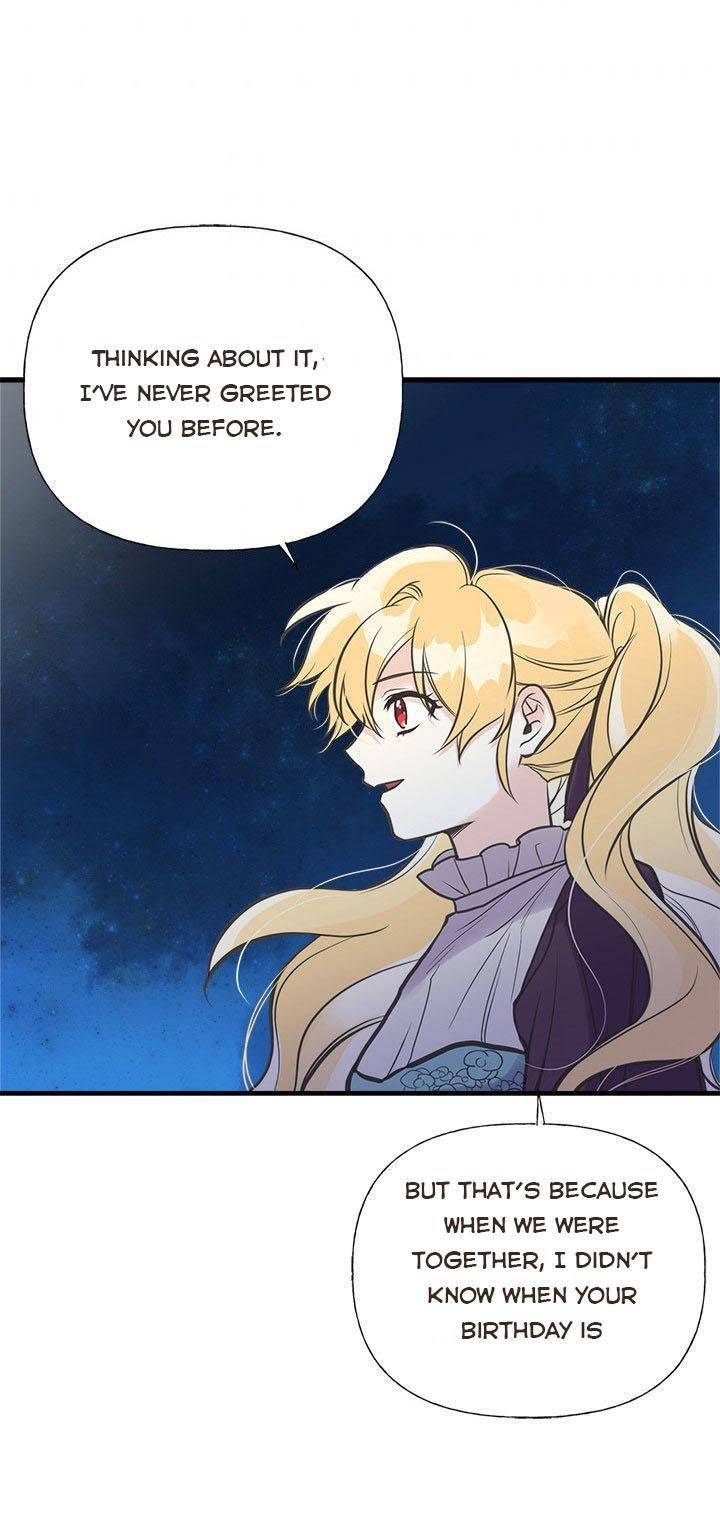 Page 43 of Chapter 40