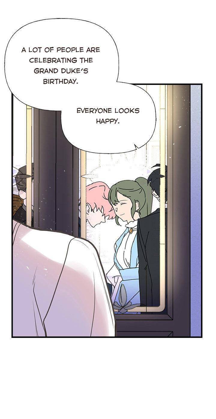 Page 44 of Chapter 40