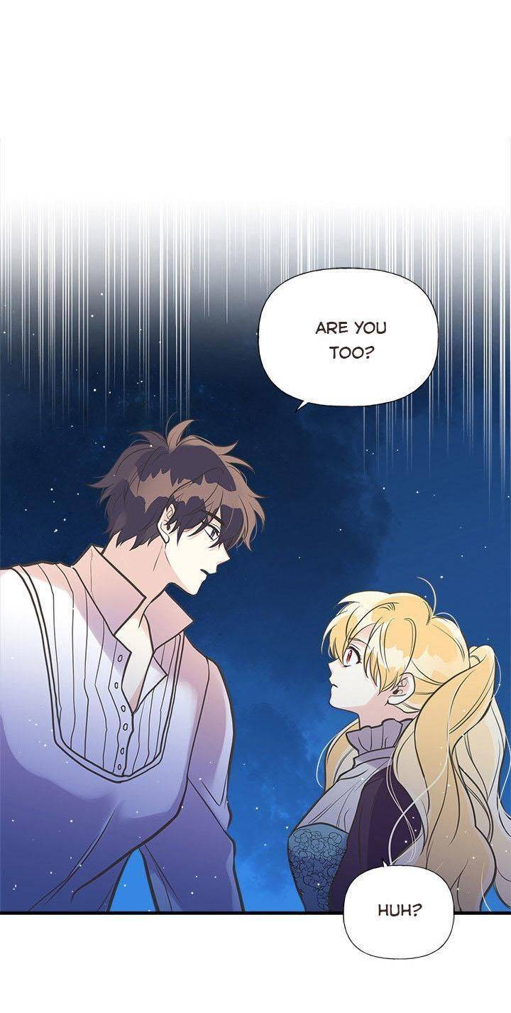 Page 45 of Chapter 40