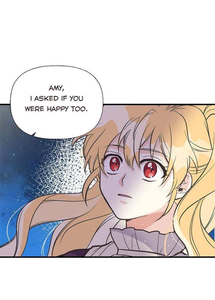 Page 46 of Chapter 40