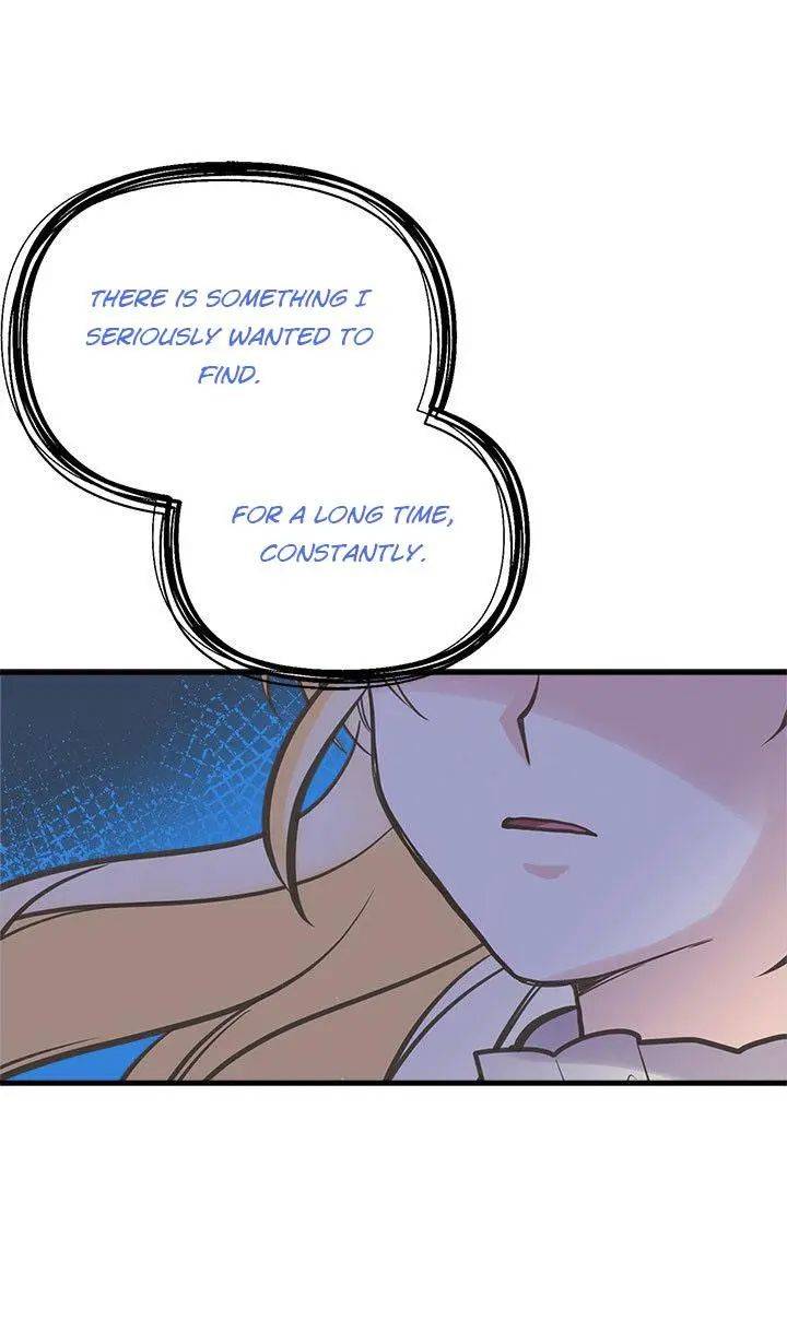 Page 47 of Chapter 40