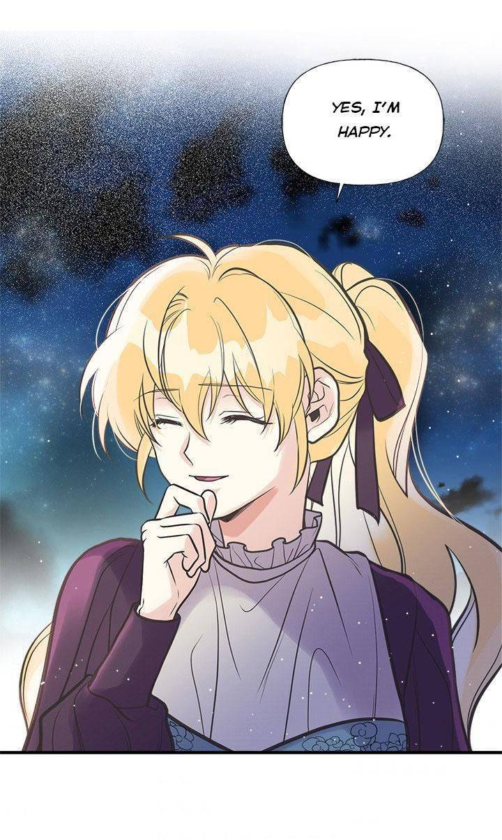 Page 48 of Chapter 40