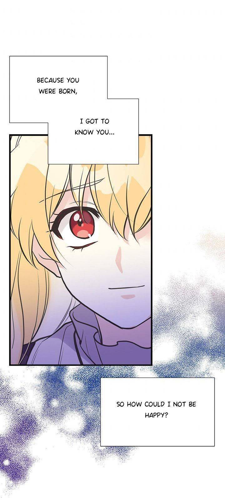 Page 49 of Chapter 40