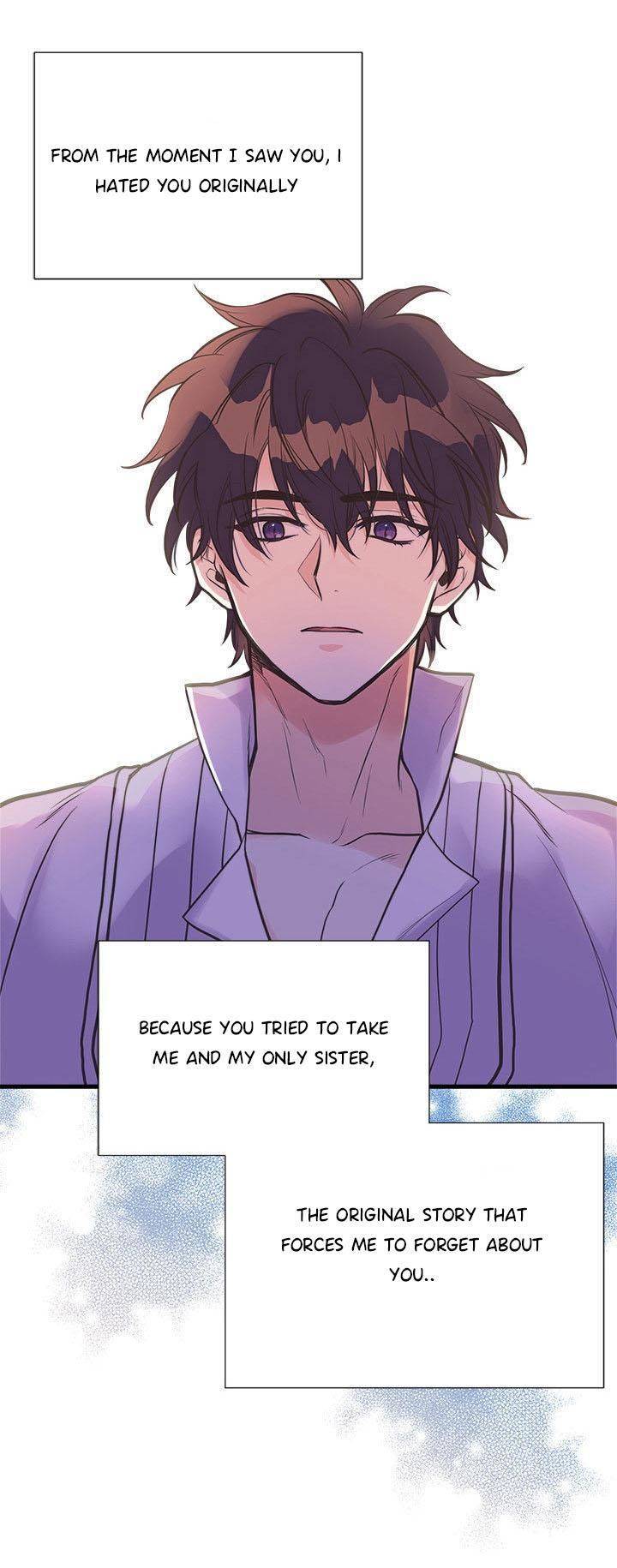 Page 50 of Chapter 40