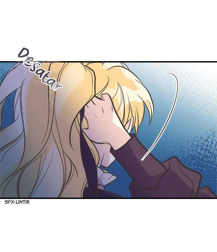 Page 51 of Chapter 40