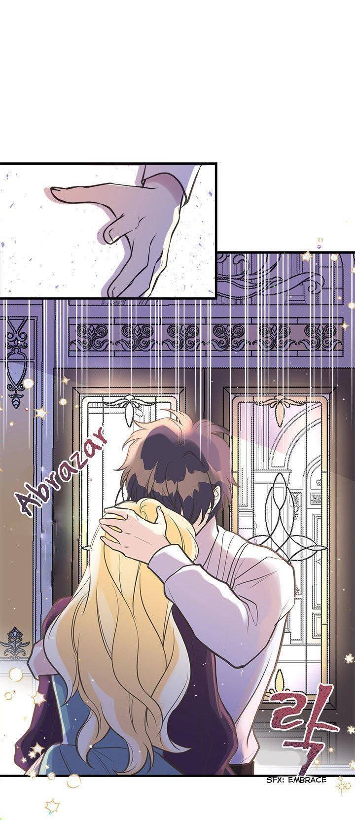 Page 53 of Chapter 40