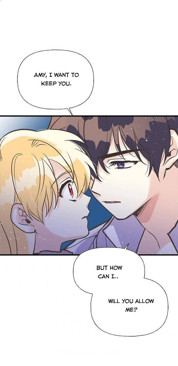 Page 54 of Chapter 40