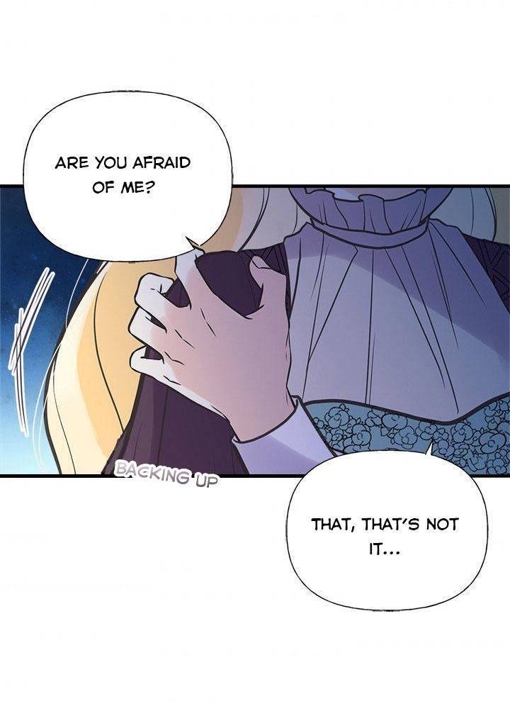 Page 55 of Chapter 40