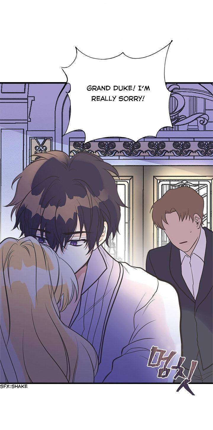 Page 56 of Chapter 40