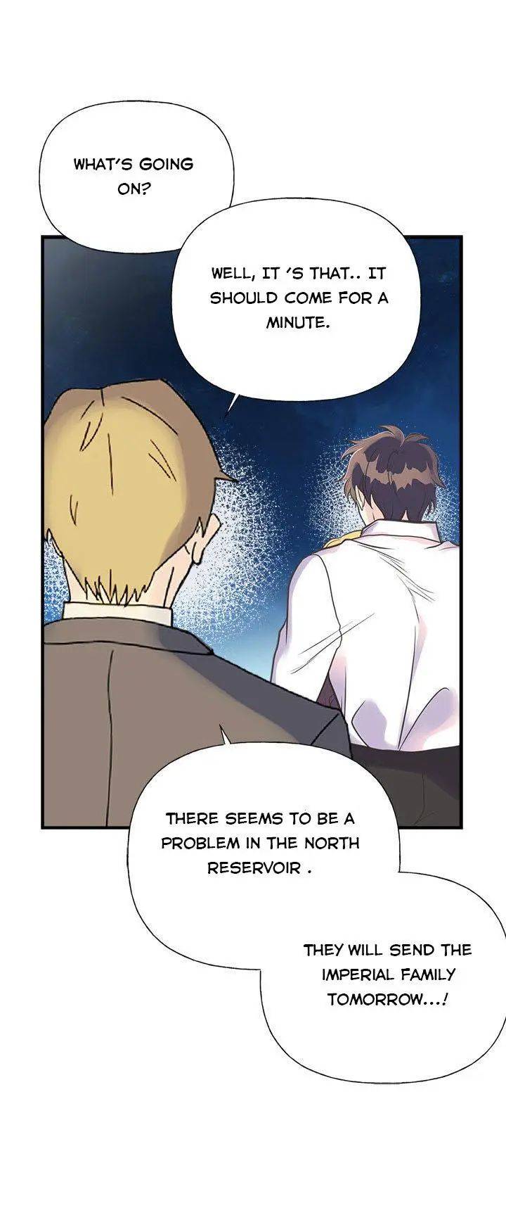 Page 57 of Chapter 40