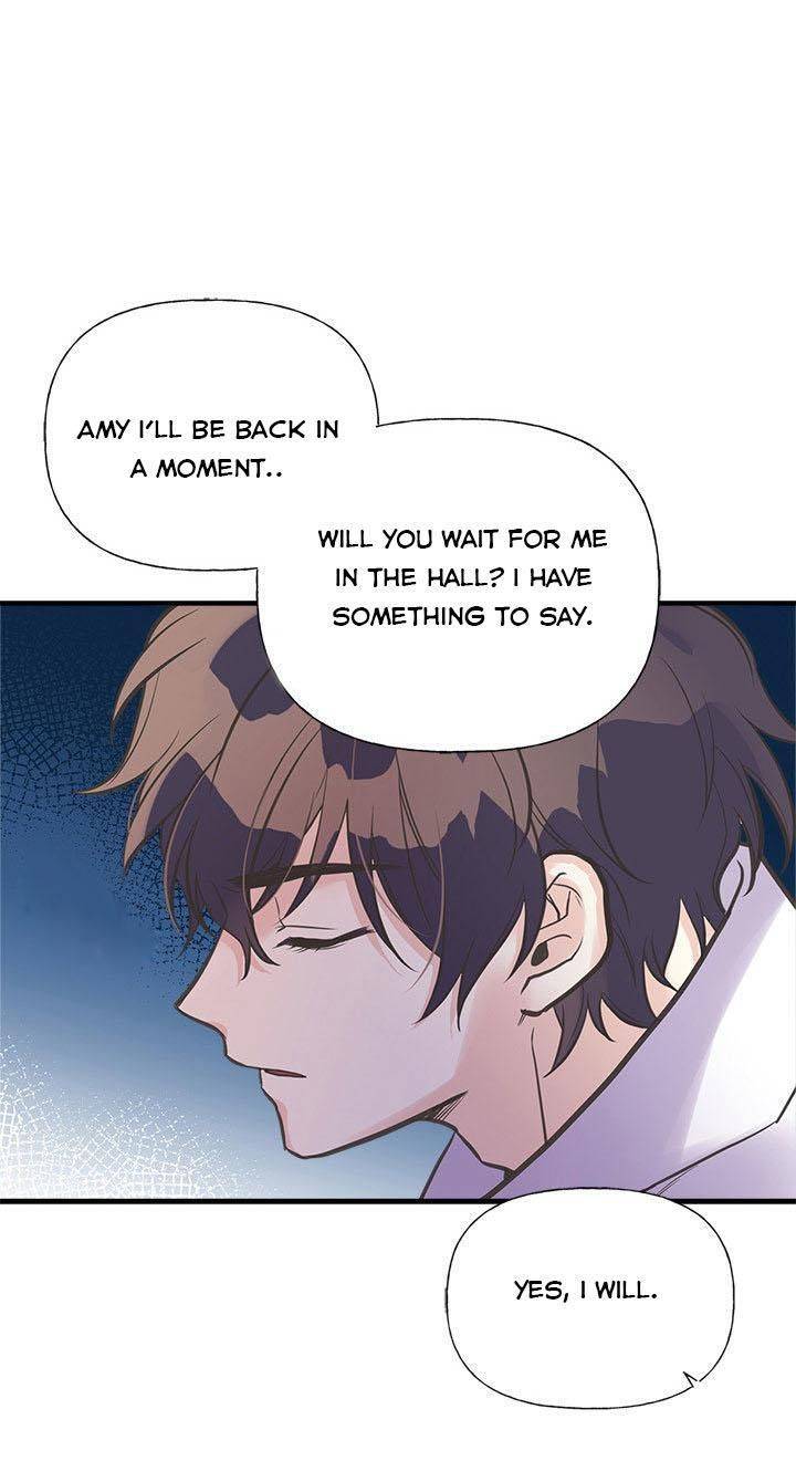 Page 58 of Chapter 40