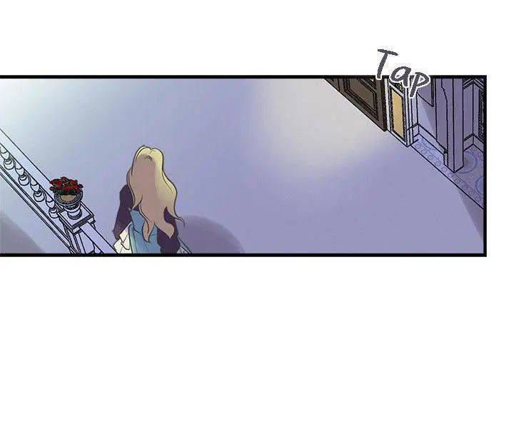 Page 59 of Chapter 40