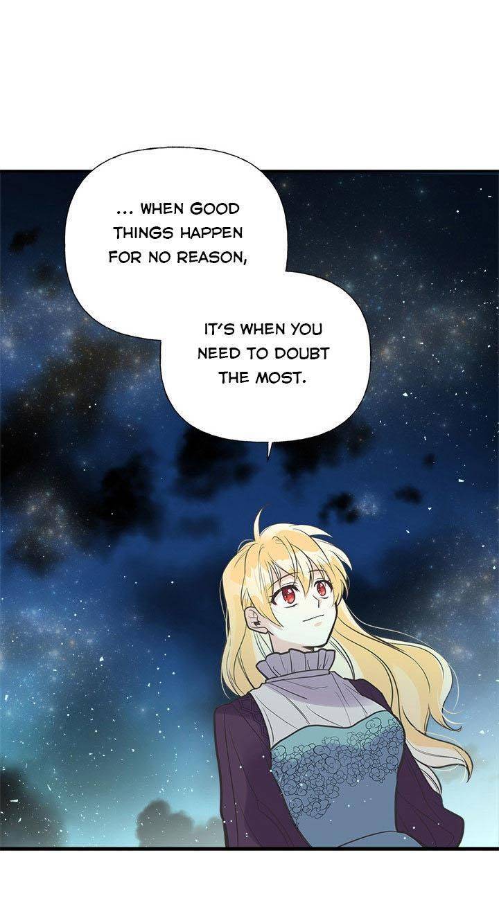 Page 60 of Chapter 40