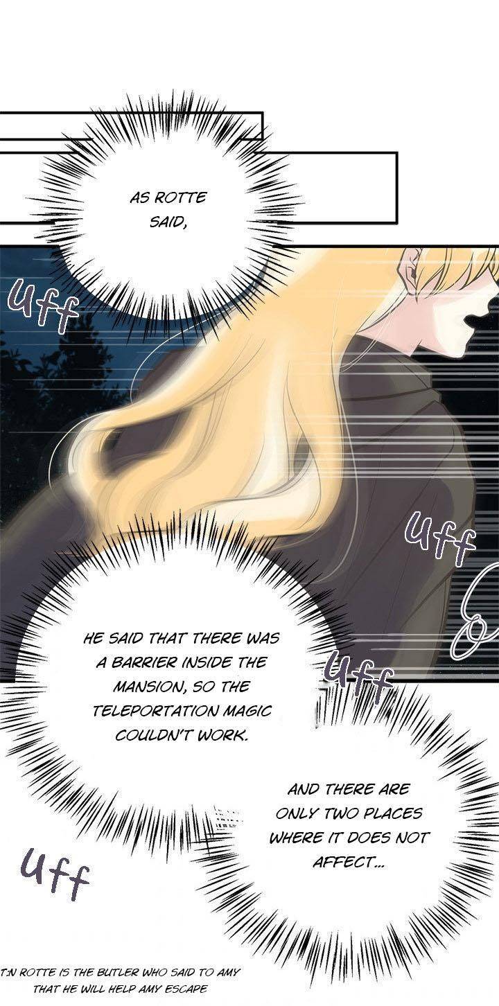 Page 61 of Chapter 40