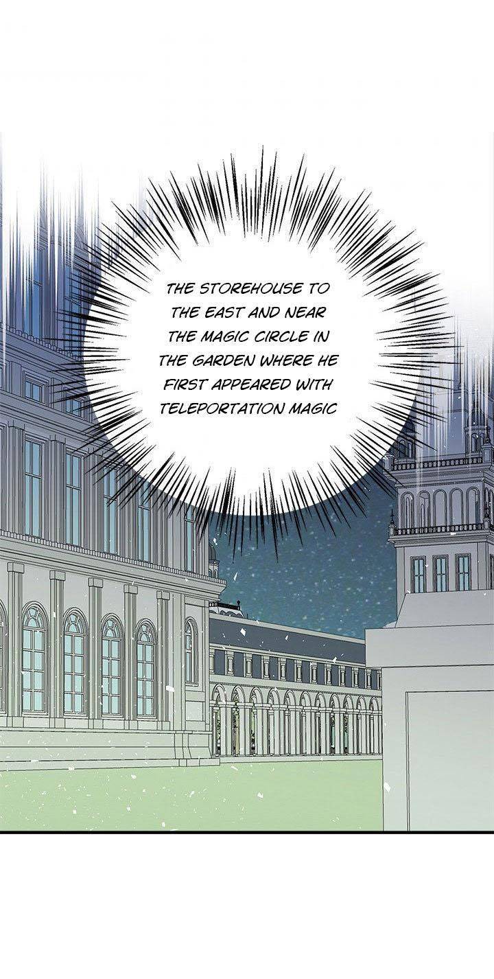 Page 62 of Chapter 40