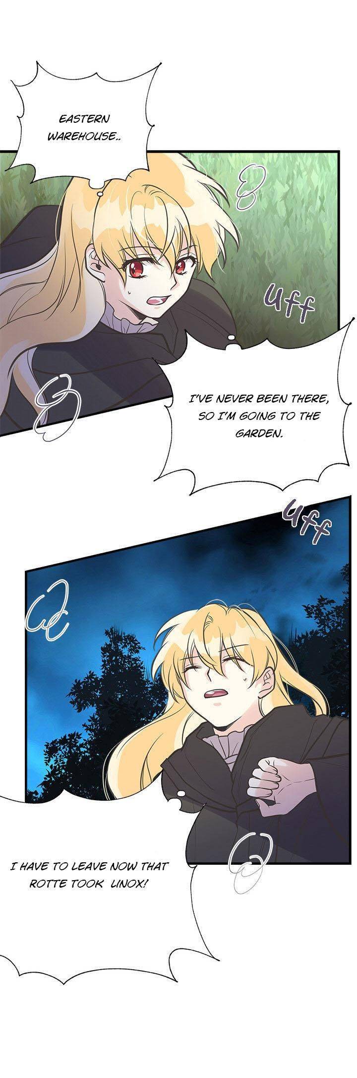 Page 63 of Chapter 40