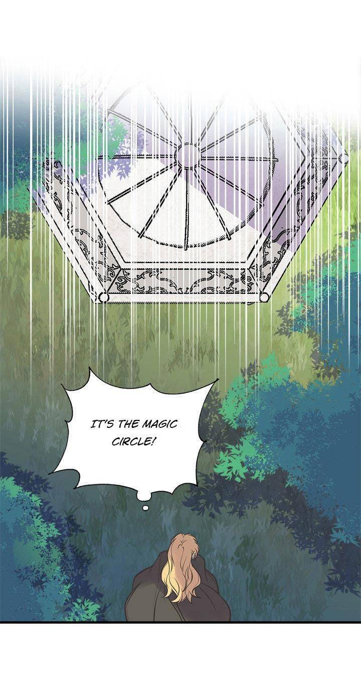 Page 64 of Chapter 40
