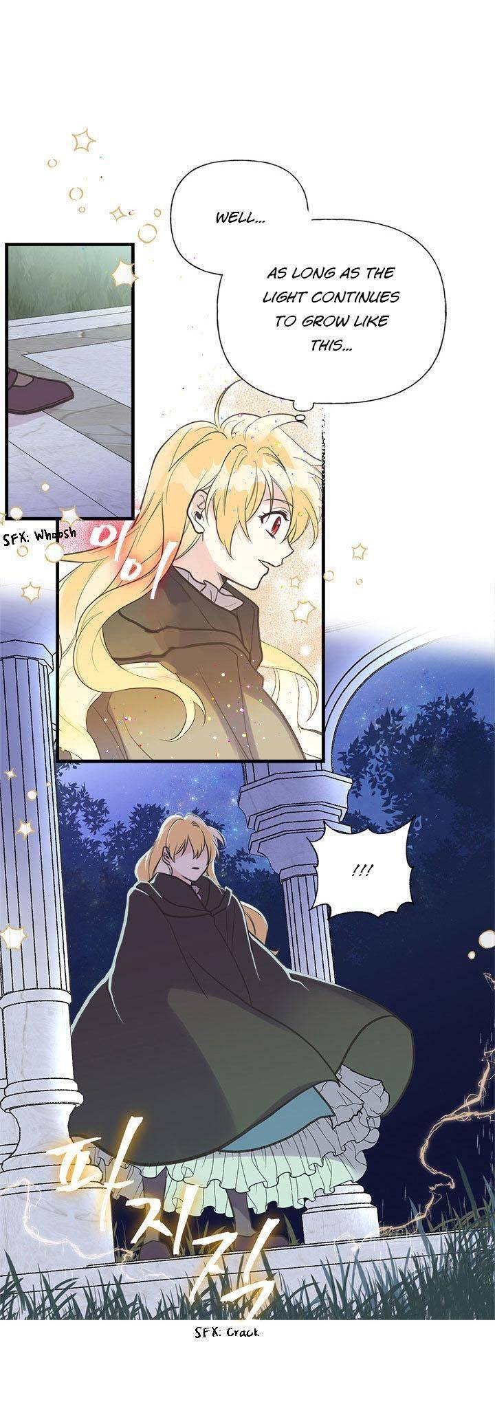 Page 65 of Chapter 40