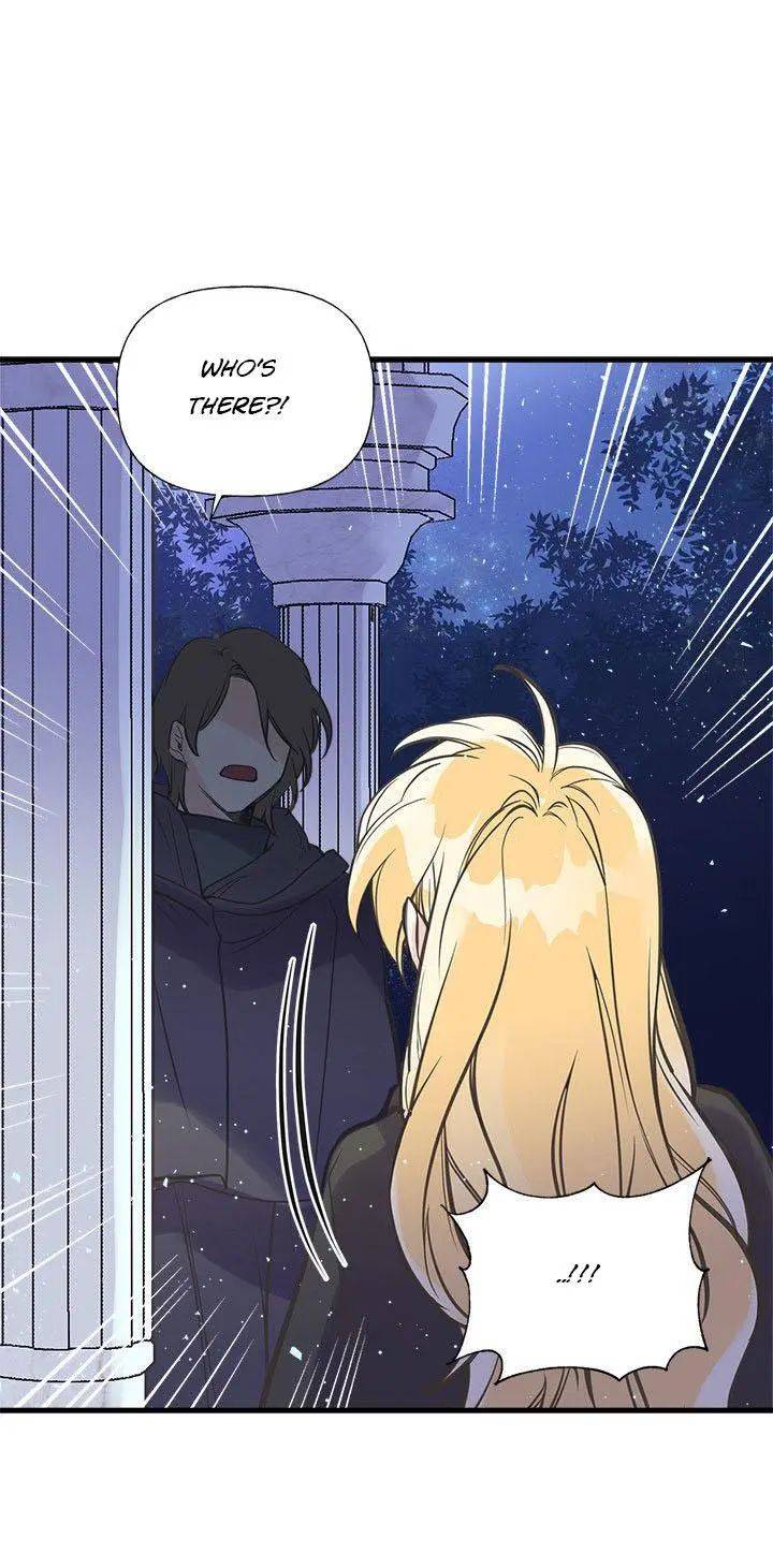 Page 66 of Chapter 40