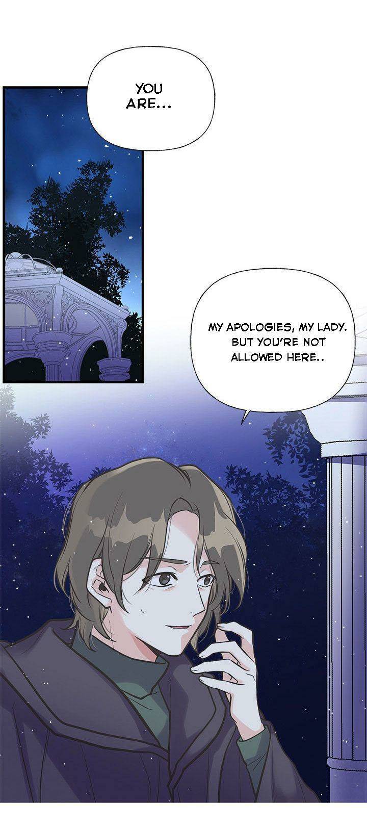 Page 2 of Chapter 41