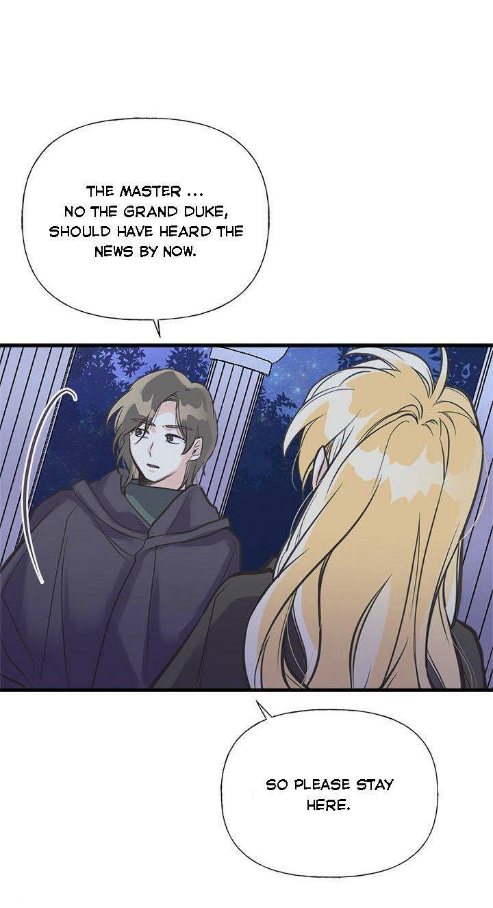 Page 4 of Chapter 41