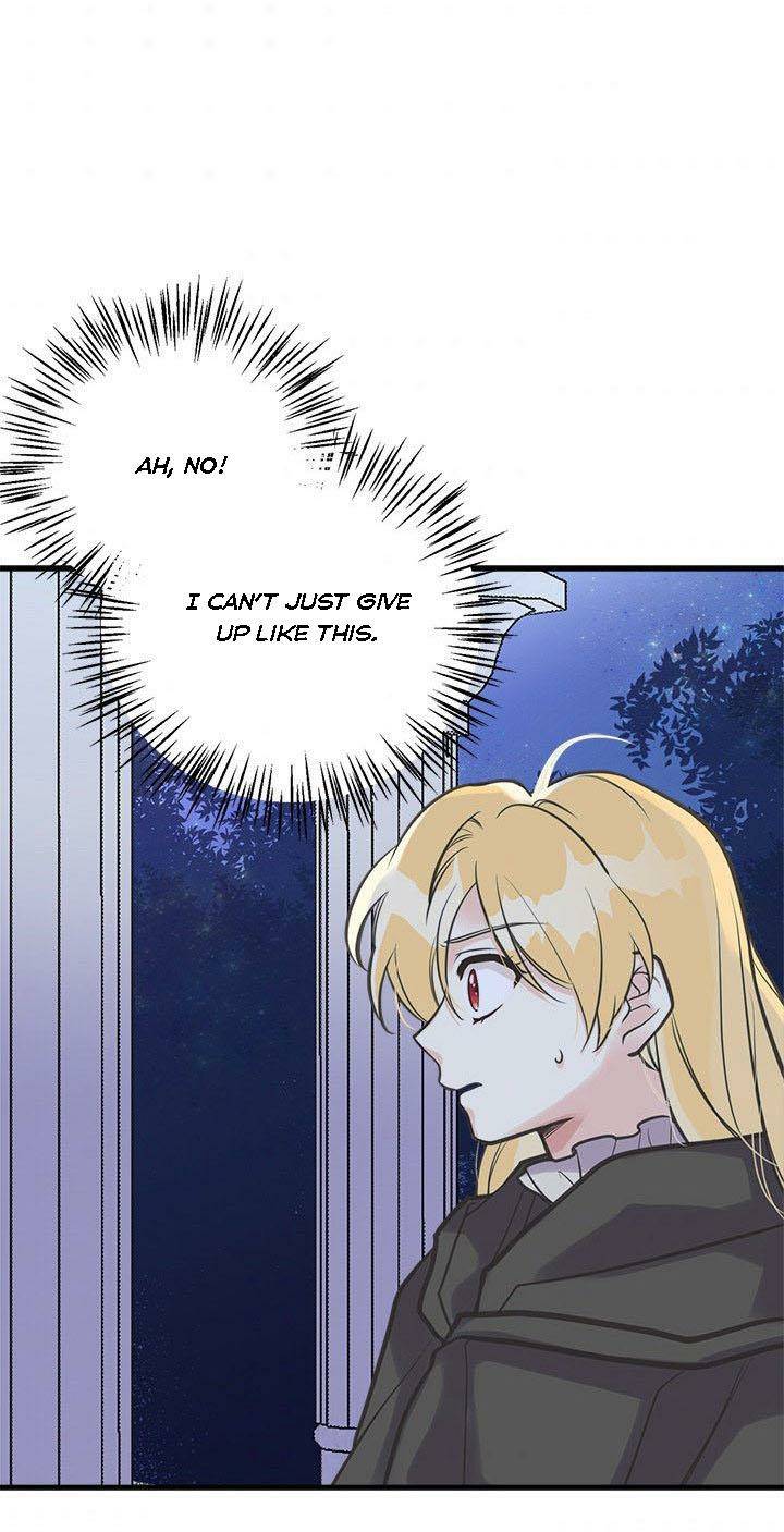 Page 5 of Chapter 41