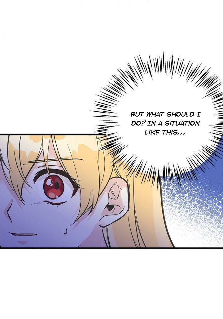 Page 6 of Chapter 41