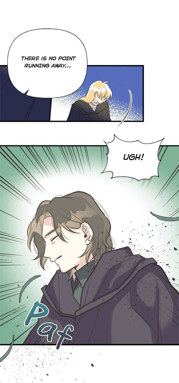Page 7 of Chapter 41
