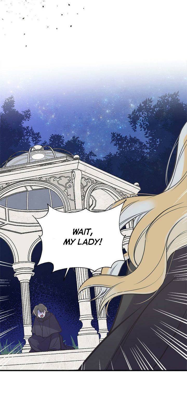 Page 8 of Chapter 41