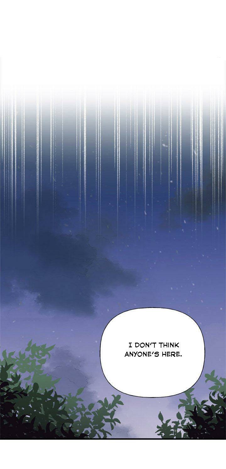 Page 9 of Chapter 41
